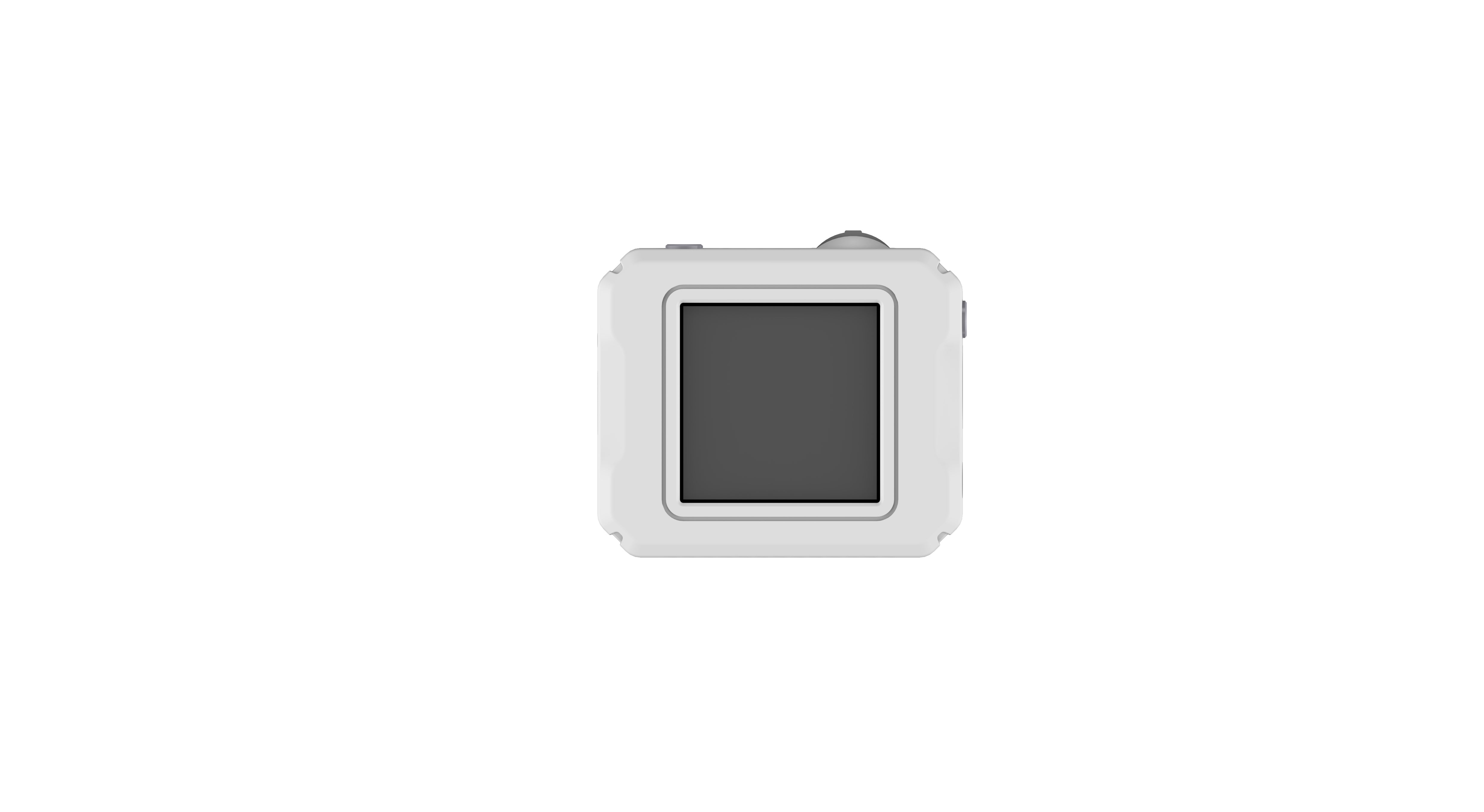 Directfpv PowerPlay Mini DVR player Video Recording for DV FPV