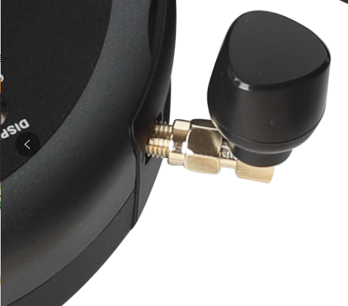 AGS 5.8GHZ Antenna for transmitter