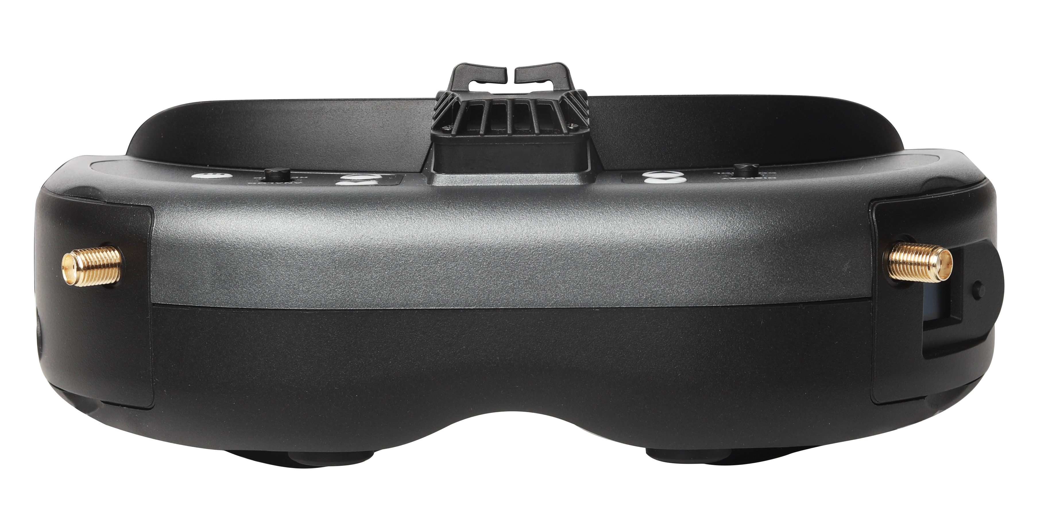 Drone headsets FPV Goggle Lynx