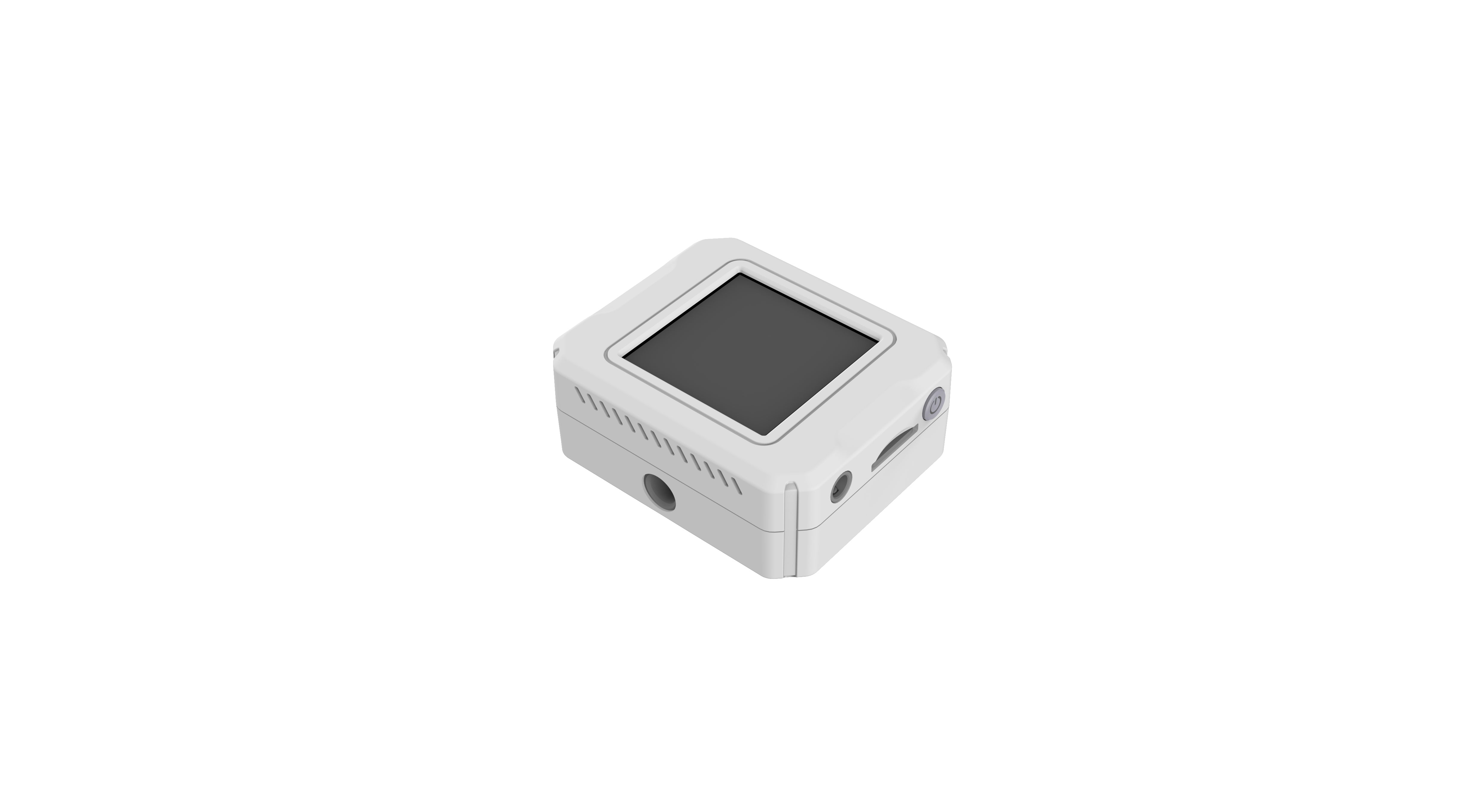 Directfpv PowerPlay Mini DVR player Video Recording for DV FPV