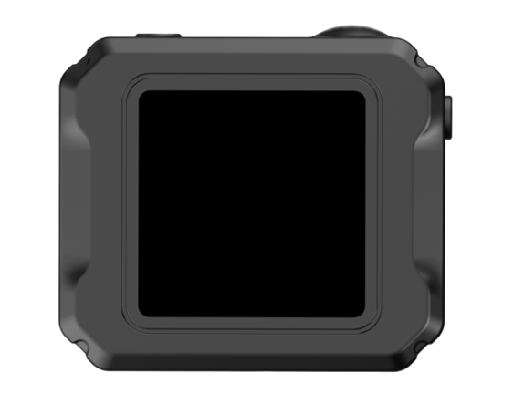 Directfpv PowerPlay Mini DVR player Video Recording for DV FPV