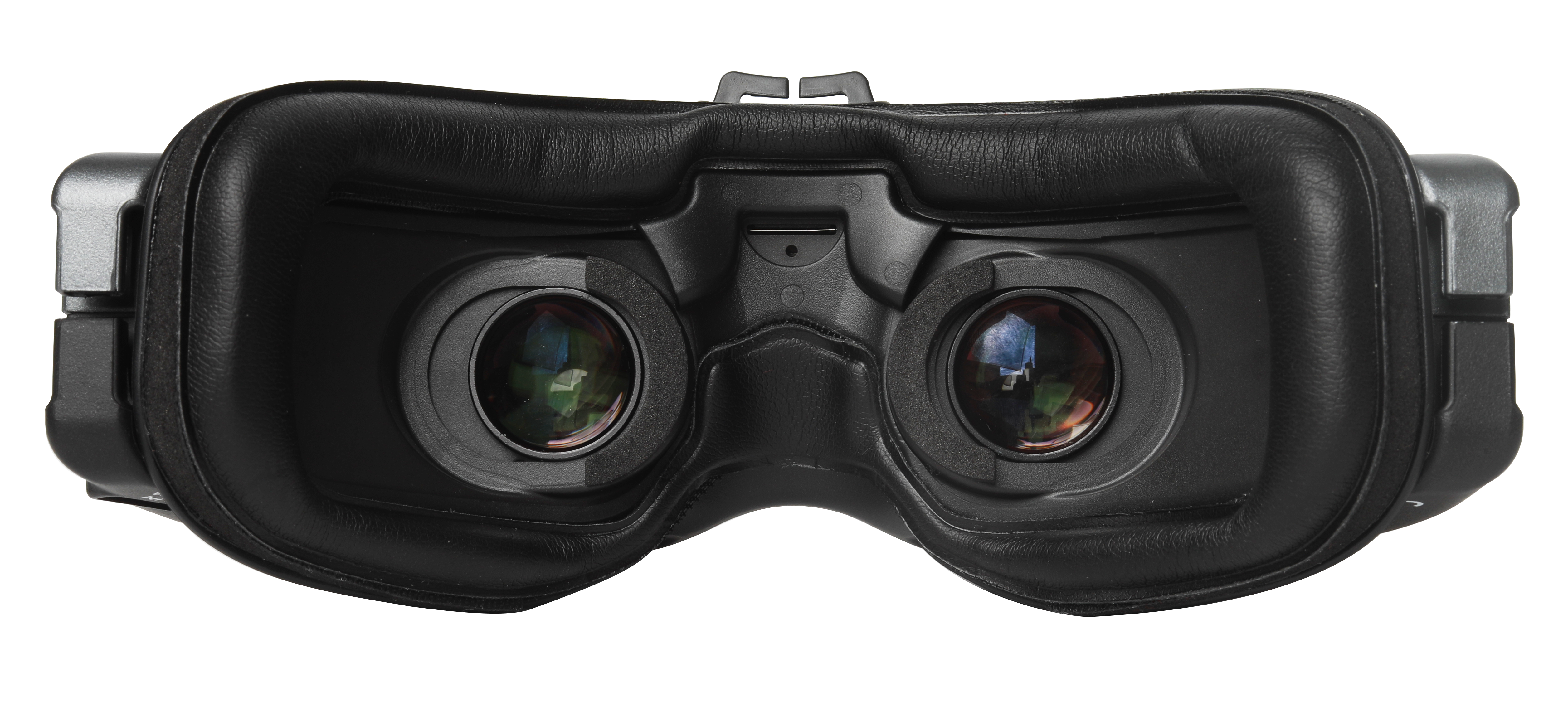 Drone headsets FPV Goggle Lynx