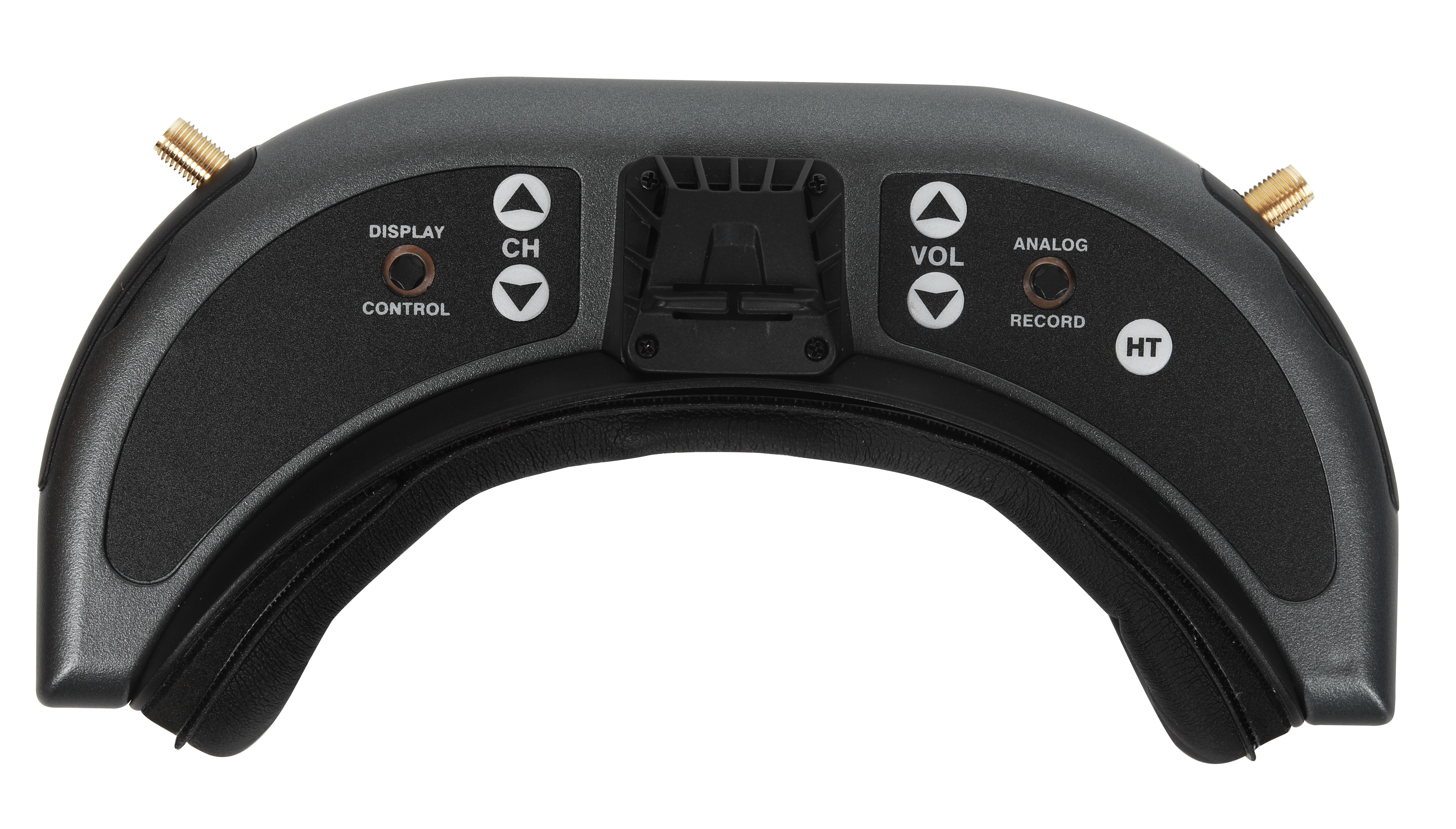 Drone headsets FPV Goggle Lynx